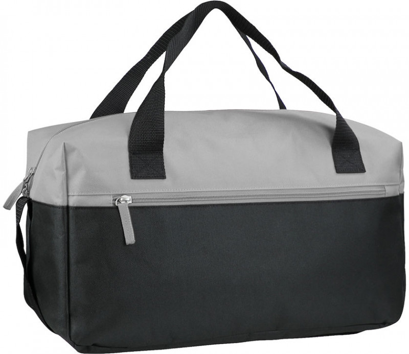 Torba podróżna SKY TRAVELBAG